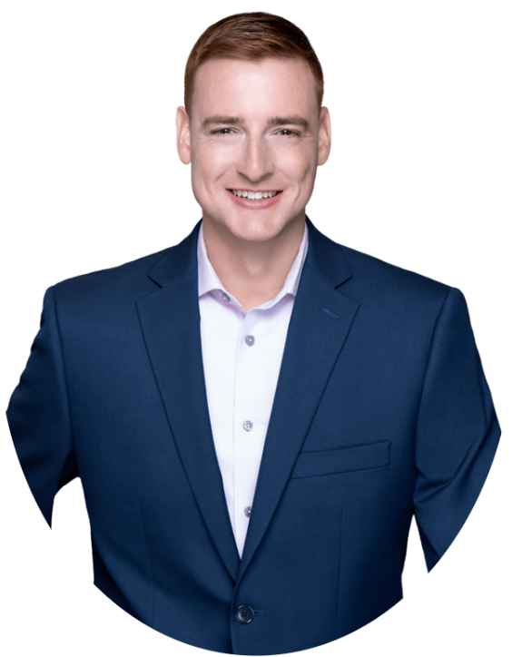 VP of Lending