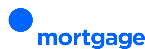 Lower Mortgage