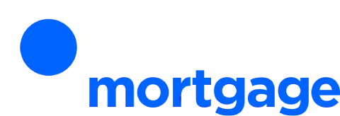 Lower Mortgage