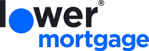 Lower Mortgage